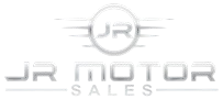 JR Motors Sales